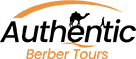 Authentic Berber Tours